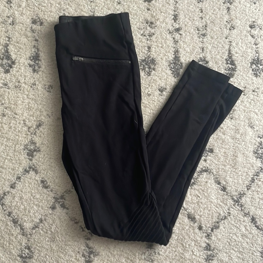 Glasso leggings